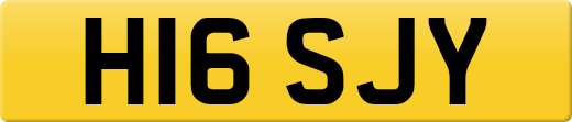 H16SJY