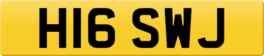 H16SWJ