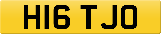 H16TJO