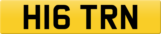 H16TRN