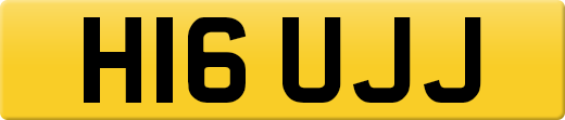 H16UJJ