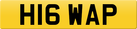 H16WAP
