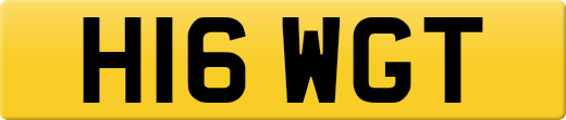 H16WGT