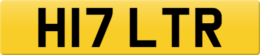 H17LTR