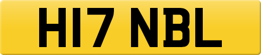 H17NBL