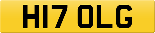 H17OLG