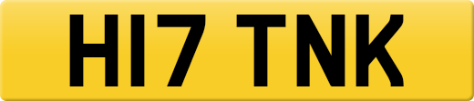 H17TNK