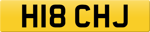 H18CHJ