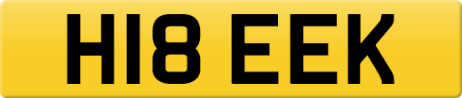 H18EEK