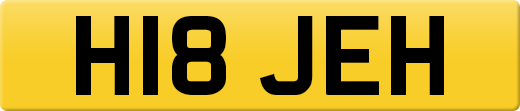 H18JEH