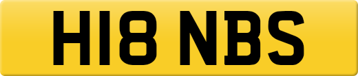 H18NBS