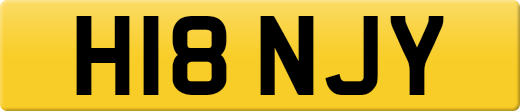 H18NJY