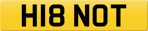 H18NOT