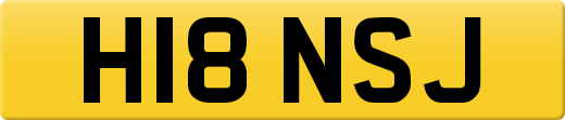 H18NSJ