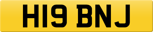H19BNJ