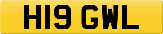 H19GWL