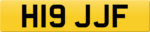 H19JJF