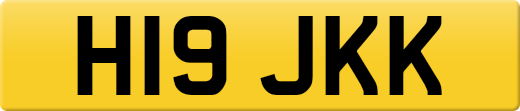 H19JKK