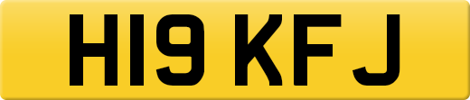 H19KFJ