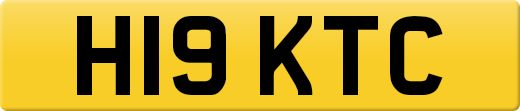 H19KTC