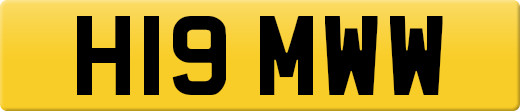 H19MWW