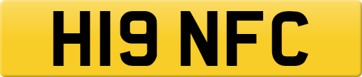 H19NFC