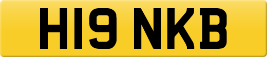 H19NKB