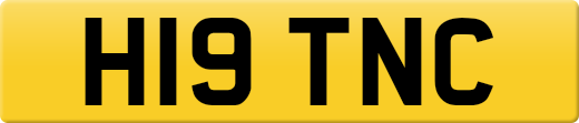 H19TNC