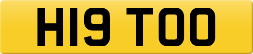H19TOO
