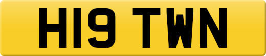 H19TWN