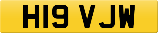 H19VJW