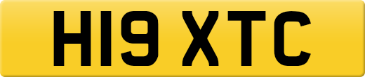 H19XTC