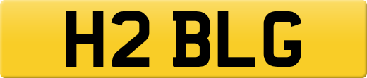 H2BLG