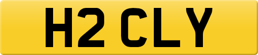 H2CLY