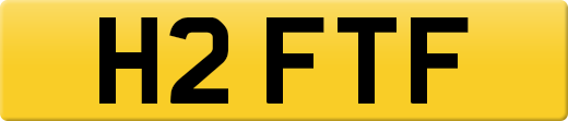 H2FTF