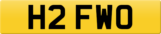 H2FWO