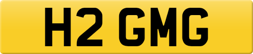 H2GMG