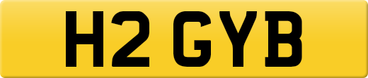 H2GYB