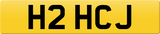 H2HCJ