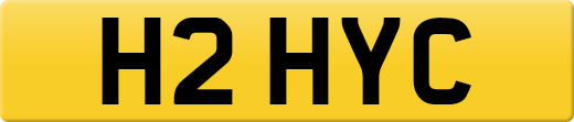 H2HYC