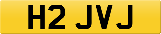 H2JVJ