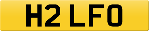 H2LFO