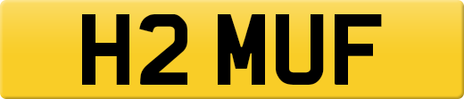 H2MUF