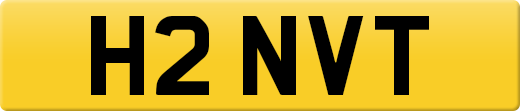 H2NVT