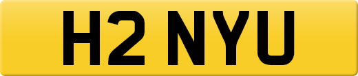 H2NYU