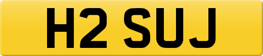 H2SUJ
