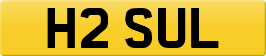 H2SUL