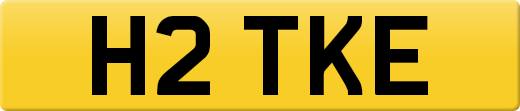 H2TKE