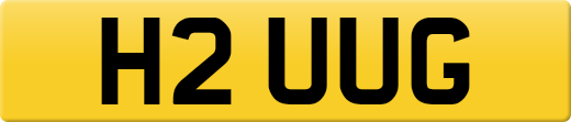 H2UUG