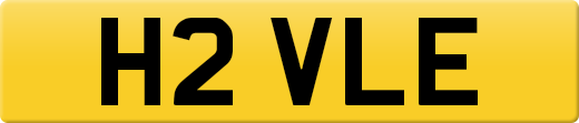 H2VLE